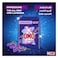 OMO Automatic Lavender Detergent Powder 4kg &ndash; Ultimate Colour Protection Even After 20 Washes
