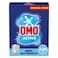 أومو مسحوق تنظيف عالي القوة 2٫25 كج