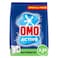 Omo Active Powder Low Strength 2.25kg