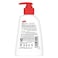 Lifebuoy Hand Wash Mild Care Hajj Edition 200ml