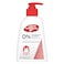 Lifebuoy Hand Wash Mild Care Hajj Edition 200ml