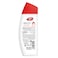 Lifebuoy Body Wash Mild Care Hajj Edition 300ml