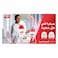 Lifebuoy Body Wash Mild Care Hajj Edition 300ml