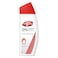 Lifebuoy Body Wash Mild Care Hajj Edition 300ml