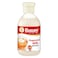 Bonny Evaporated Full Cream Milk 340g