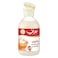Bonny Evaporated Full Cream Milk 340g