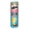 Pringles Potato Crisps Swiss Cheese 200g