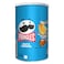 Pringles Potato Crisps Salt &amp; Vinegar 70g