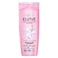 Elvive Glycolic Gloss Shampoo 600ml