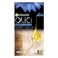 Garnier Olia Permanent Hair Color 4.0 &ndash; Dark Brown