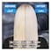 Garnier Olia Hair Color Toner &ndash; 230 g