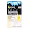 Garnier Olia Hair Color Toner &ndash; 230 g