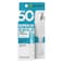 Garnier Super Uv Serum For Acne-Prone Skin 30ml