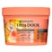 Garnier Ultra Doux Hair Food Pineapple Hair Mask 390ml
