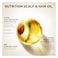 Garneir Ultra Doux Avocado Oil 120ml