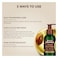 Garneir Ultra Doux Avocado Oil 120ml