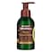 Garneir Ultra Doux Avocado Oil 120ml