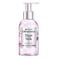 Garnier UltraDoux Smoothing Serum - 100H Silky Smooth Hair &amp; High Shine - Long Hair 120ml 