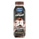 Almarai Protein Milk Chocolate 400ml &ndash; 34g Protein &ndash; Fat Free &ndash; No Added Sugar