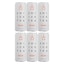 320ML X6