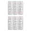 320ML X6