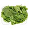 Baby Leaves Spinach 125g