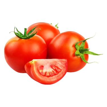 Tomato