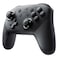 Nintendo Switch Pro Controller (CAFSSKA) Black, International Edition