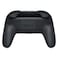 Nintendo Switch Pro Controller (CAFSSKA) Black, International Edition