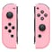 Nintendo Switch Joy-Con (L-R) (HACAJAYAF) Pastel Pink, International Edition