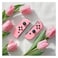 Nintendo Switch Joy-Con (L-R) (HACAJAYAF) Pastel Pink, International Edition