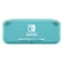 Nintendo Switch Lite 32GB Turquoise (HDHSBAZAA) International Edition