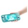 Nintendo Switch Lite 32GB Turquoise (HDHSBAZAA) International Edition