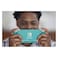 Nintendo Switch Lite 32GB Turquoise (HDHSBAZAA) International Edition