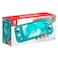 Nintendo Switch Lite 32GB Turquoise (HDHSBAZAA) International Edition