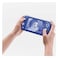 Nintendo Switch Lite 32GB Blue (HDHSBBZAA) International Edition