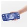 Nintendo Switch Lite 32GB Blue (HDHSBBZAA) International Edition