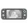 Nintendo Switch Lite 32GB Grey (HDHSGAZAA) International Edition