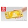 Nintendo Switch Lite 32GB Grey (HDHSGAZAA) International Edition