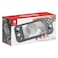 Nintendo Switch Lite 32GB Grey (HDHSGAZAA) International Edition