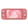 Nintendo Switch Lite 32GB Pink (HDHSPAZAA) International Edition
