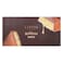 Litchi Chocola Pistachio Kunafa 200g