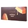 Litchi Chocola Pistachio Kunafa 200g