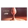 Litchi Chocolate Lotus 200g