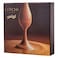 Litchi Chocolate Lotus 100g
