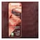 Litchi Chocolate Lotus 100g