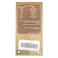 Litchi Milk Chocolate Bar, Date, Almond, &amp; Kunafa 80g
