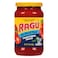 Ragu Marinara Sauce 396g