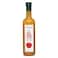 Mr Organic Apple Cider Vinegar 500ml
