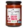 Mr Organic Cherry Tomato Pasta Sauce 350g
